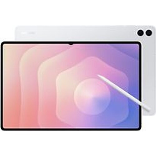 Samsung Galaxy Tab S11 Ultra 14,6 256GB [wifi] zilver Tweedehands