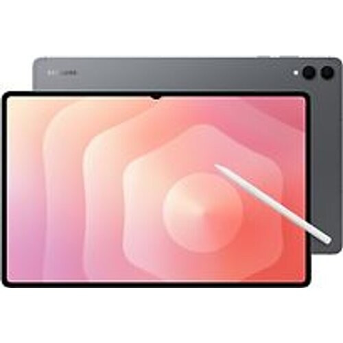 Samsung Galaxy Tab S11 Ultra 14,6 5G 512GB grijs Tweedehands