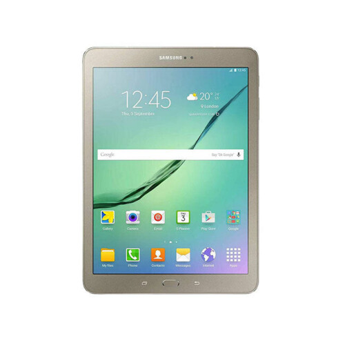 Samsung Galaxy Tab S2 9.7 32GB Wi-Fi - GB Tweedehands