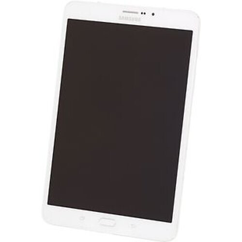 Samsung Galaxy Tab S2 9,7 32GB [wifi] wit Tweedehands