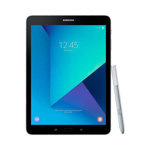 Samsung Galaxy Tab S3 9.7 32GB Wi-Fi / SV Tweedehands