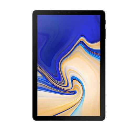 Samsung Galaxy Tab S4 10.5 64GB Wi-Fi Tweedehands