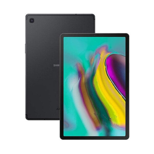 Samsung Galaxy Tab S5E 64GB Wi-Fi + 4G (Simlockvrij) Tweedehands