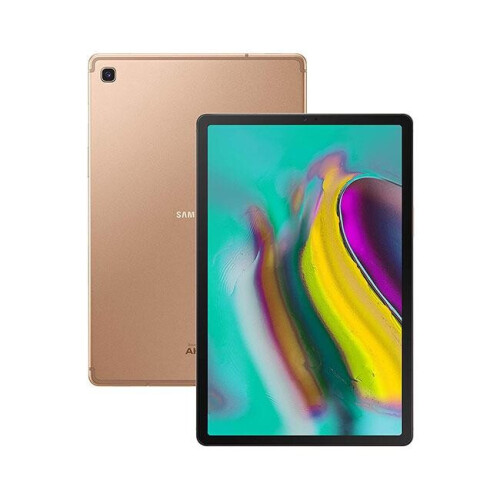 Samsung Galaxy Tab S5E 64GB Wi-Fi / SV Tweedehands