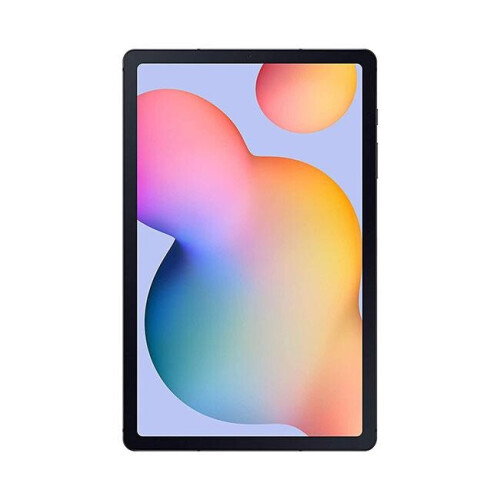 Samsung Galaxy Tab S6 Lite 64GB Wi-Fi Tweedehands