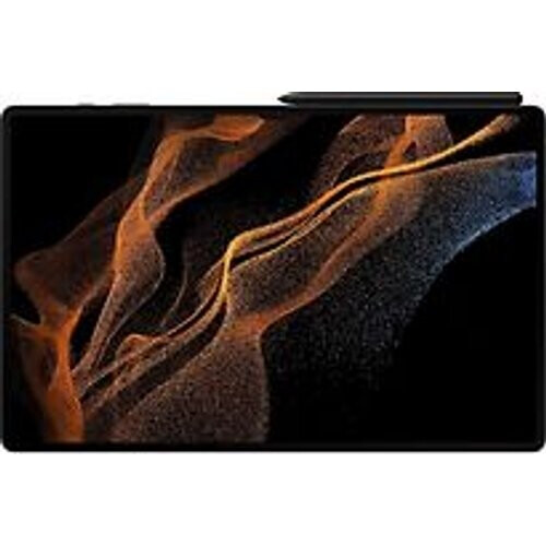 Samsung Galaxy Tab S8 Ultra 14,6 256GB [wifi + 5G] grafiet Tweedehands