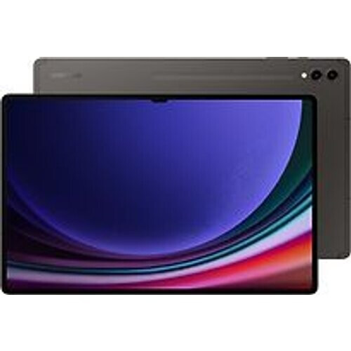 Samsung Galaxy Tab S9 Ultra 14,6 256GB [WiFi] grafiet Tweedehands