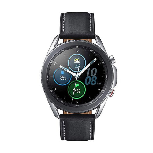 Samsung Galaxy Watch 3 41MM UK/IRELAND Region Tweedehands