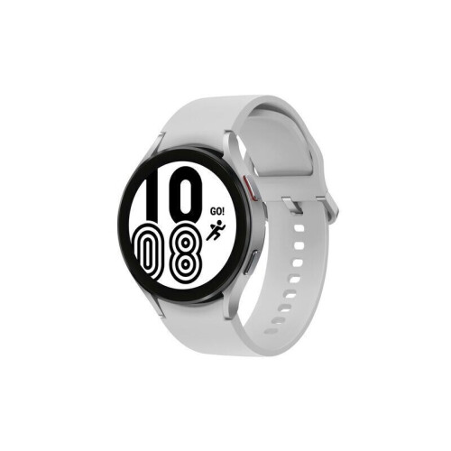 Samsung Galaxy Watch 4 (2021) - R870 - 44 mm - zilver