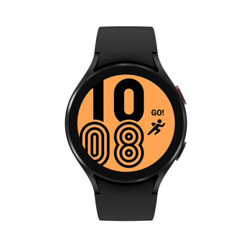 Samsung Galaxy Watch 4 40MM 4G (R865F) (Simlockvrij) Tweedehands