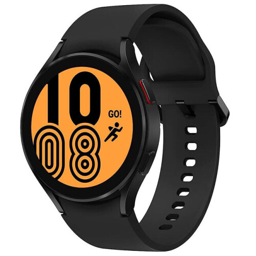 Samsung Galaxy Watch 4 44MM (R870N) - Regio VK/Ierland Tweedehands