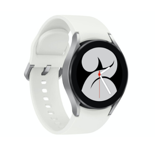 Samsung Galaxy Watch 4 44mm / SV Tweedehands