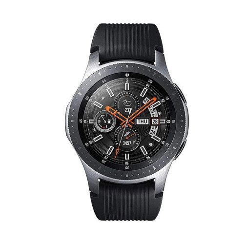 Samsung Galaxy Watch 46MM 4G (SM-R805F) (Simlockvrij) Tweedehands