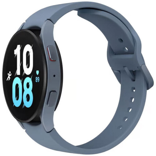 Samsung Galaxy Watch 5 44mm Cellular (Simlockvrij) / SV Tweedehands