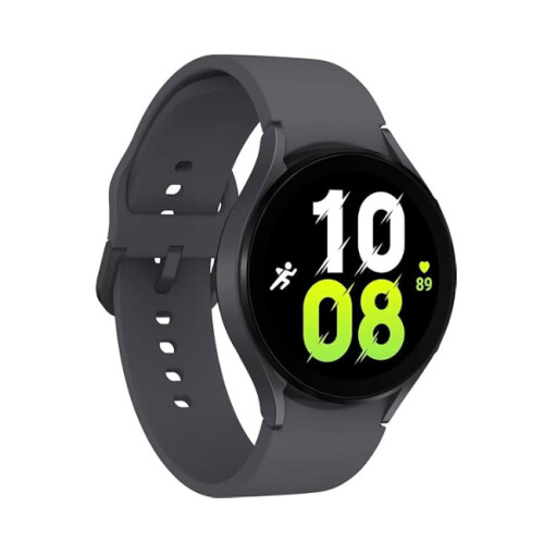 Samsung Galaxy Watch 6 44MM / SV Tweedehands