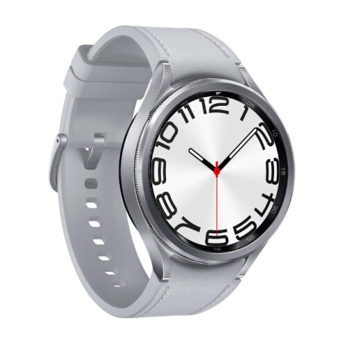 Samsung Galaxy Watch 6 Classic 47mm /SV Tweedehands