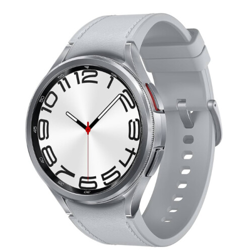 Samsung Galaxy Watch 6 Classic 47mm Tweedehands