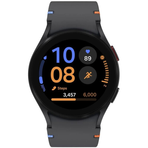 Samsung Galaxy Watch FE 40MM/ SV Tweedehands