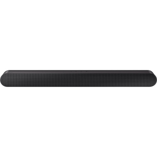 Samsung HW-S50B - Soundbar 3.0Ch 140W Dolby 5.1 DTS Virtual:X Q-Symphony Tweedehands