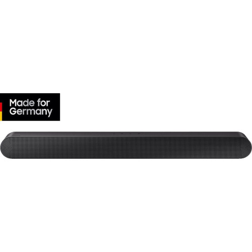 Samsung HW-S56B - Soundbar - Dolby Atmos 5.1 - 140W RMS Tweedehands
