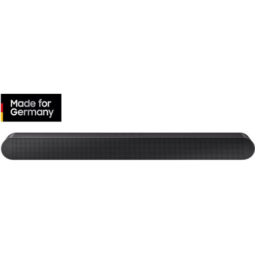 Samsung HW-S56B - Soundbar - Dolby Atmos 5.1 - Q-symfonie (2022)