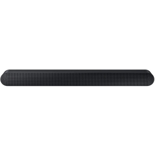 Samsung HW-S60B - Soundbar - Dolby Atmos - 200W RMS Tweedehands
