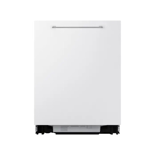Samsung DW60DG770B00U1 - Inbouw vaatwasser - 12 couverts - WaterJet Clean - Energieklasse B Tweedehands