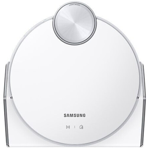 Samsung Jet Bot AI+ - Robotstofzuiger - AI objectherkenning - Clean Station