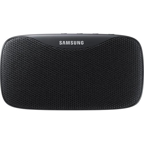 Samsung Level Box Slim Speaker Bluetooth - Zwart Tweedehands