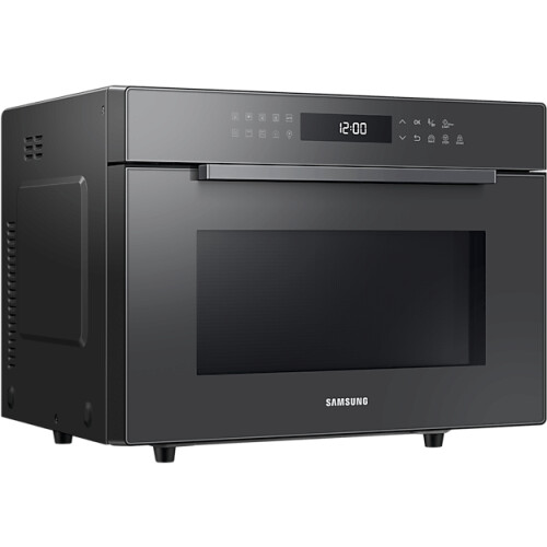 Samsung MC35R8088CC/EN - Combi-magnetron - AirFry HotBlast - 35L Tweedehands