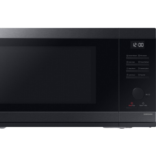 SAMSUNG MS32DG4504AGE1 - Magnetron - Vrijstaand - 1500 W - 32 l Tweedehands