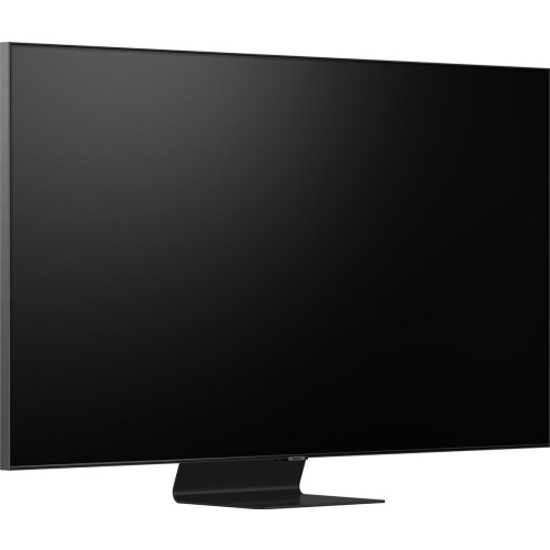 Samsung QLED QE55Q95T - Ultra HD TV - 55" - 4K - HDR10 - Zwart Tweedehands
