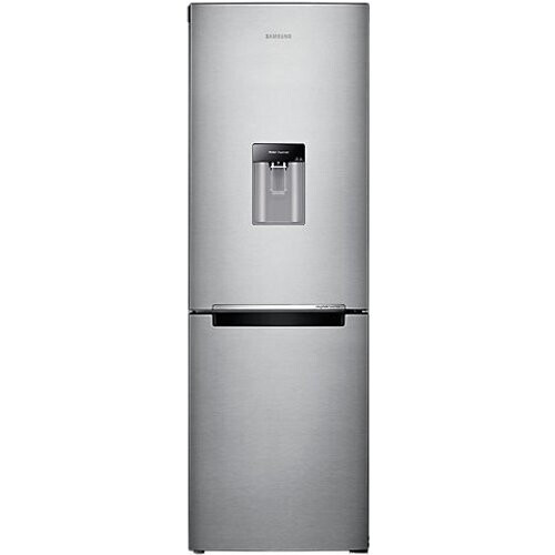 Samsung Rb29fwrndss Koel-vriescombi 178cm Tweedehands