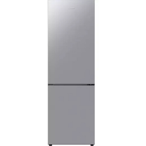 Samsung Rb33b610esa - Koel-vriescombinatie - 185.3 Cm - No Frost | Nieuw (outlet) Tweedehands