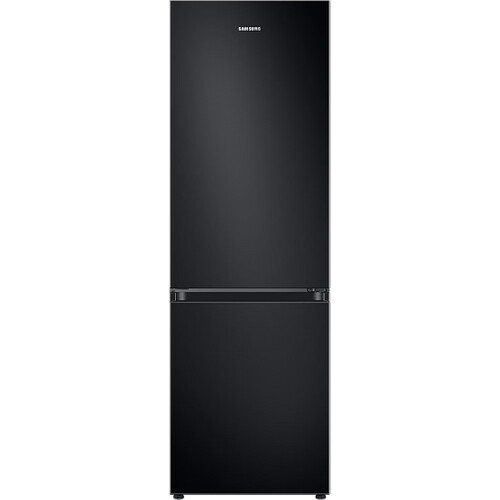 Samsung Rb34c600ebn Koel-vriescombinatie 185cm | Nieuw (outlet) Tweedehands
