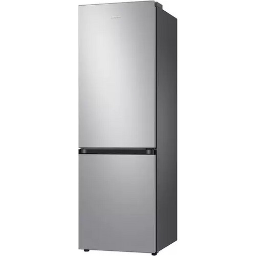 Samsung Rb34c600esa - Koel-vriescombinatie - 185 Cm - No Frost | Nieuw (outlet) Tweedehands