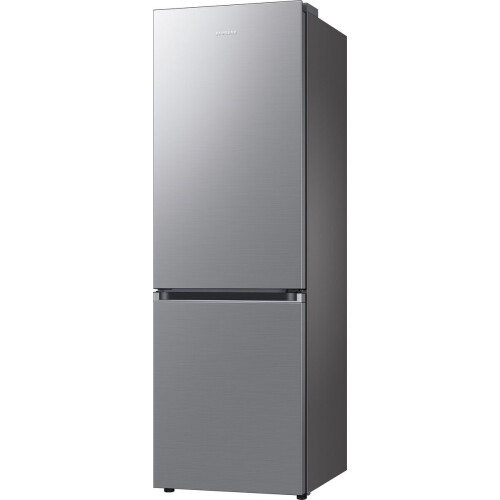 Samsung Rb34c603cs9 - Koelvriescombinatie - 185 Cm - Met Wi-fi | Nieuw (outlet)
