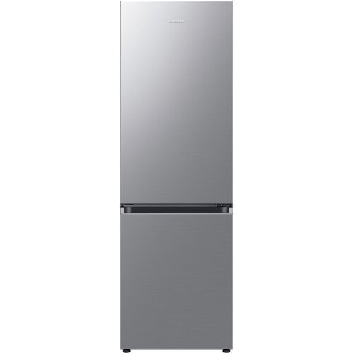 Samsung Rb34c603cs9 - Koelvriescombinatie - 185 Cm - Met Wi-fi | Nieuw (outlet) Tweedehands