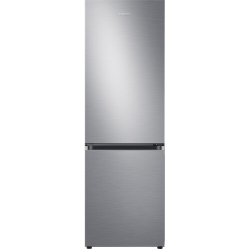 Samsung Rb34c605cs9 - Koel-vriescombinatie - 185.3 Cm - 344l - Energieklasse C | Nieuw (outlet) Tweedehands