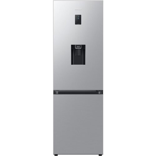 Samsung Rb34c652esa Koel-vriescombinatie 185cm | Nieuw (outlet) Tweedehands