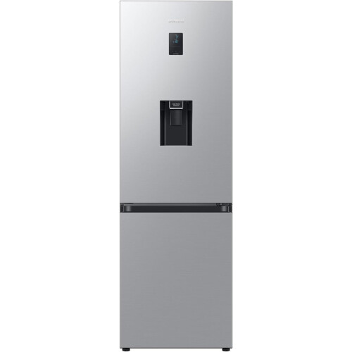 Samsung Rb34c652esa Koel-vriescombinatie 185cm | Nieuw (outlet)