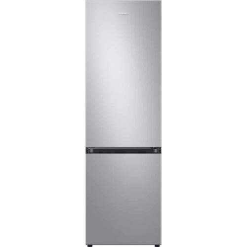 Samsung RB36T602CSA - Koelvriescombinatie - NoFrost Superkoelen Supervriezen - Wit