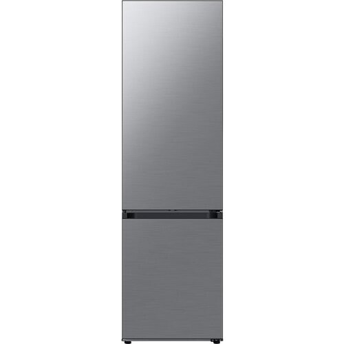 Samsung Rb38a7cgts9 Koel-vriescombinatie – 203 Cm – 387l – Twin Cooling Plus – No Frost | Nieuw (outlet) Tweedehands
