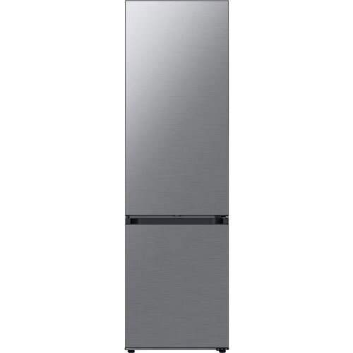 Samsung Rb38a7cgts9 Koel-vriescombinatie – 203 Cm – 387l – Twin Cooling Plus – No Frost | Nieuw (outlet) Tweedehands