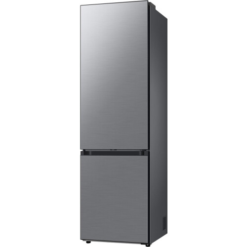 Samsung Rb38a7cgts9 Koel-vriescombinatie – 203 Cm – 387l – Twin Cooling Plus – No Frost | Nieuw (outlet)
