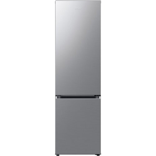 Samsung Rb38c607as9 - Koel-vriescombinatie - Zilver - Rvs - Met Wi-fi | Nieuw (outlet) Tweedehands