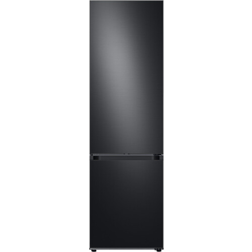 Samsung RB38C7B6AB1/EF - Koel- en vriescombinatie - Twin Cooling Plus - SpaceMax™ Tweedehands