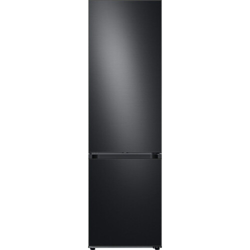 Samsung RB38C7B6BB1 - Koelkast - 387L - Bespoke - No Frost - SpaceMax™ Tweedehands