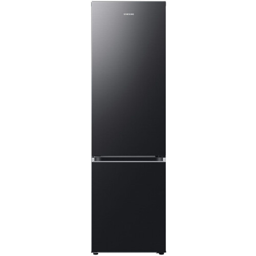 Samsung RB38T607BB1/EF - Koelkast - Energieklasse B - Vrijstaand Tweedehands