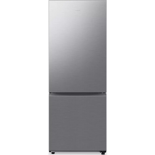 Samsung Rb53dg703cs9 Koel-vriescombinatie 203cm - Total No Frost | Nieuw (outlet) Tweedehands